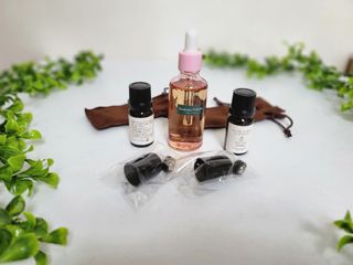 김경옥님이 올린 리뷰 사진 3