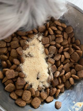 클로버님이 올린 리뷰 사진 3