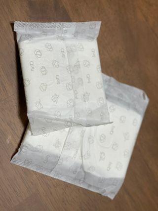 램프의요정님이 올린 리뷰 사진 1