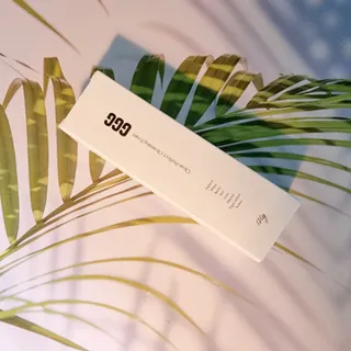 카인의N박스님이 올린 리뷰 사진 1