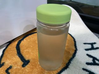 쏘야님이 올린 리뷰 사진 3