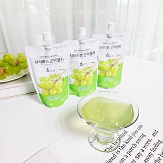 쿵야네님이 올린 리뷰 사진 3