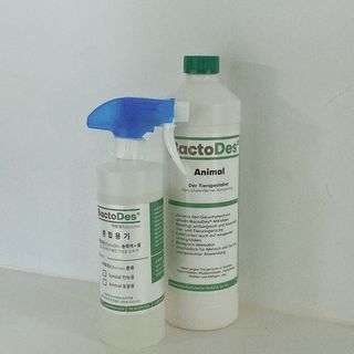 촤슈촥슉님이 올린 리뷰 사진 2