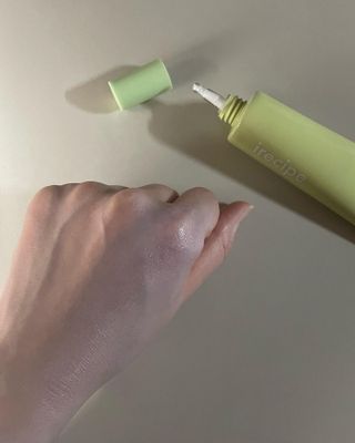 뷰티크리에이터나라씨님이 올린 리뷰 사진 3