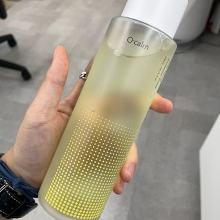 김유나님이 올린 리뷰 사진 1