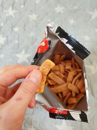 란이님이 올린 리뷰 사진 3