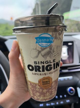 노룽지님이 올린 리뷰 사진 2