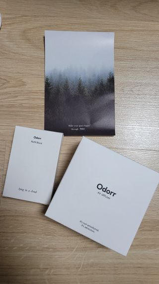 블링데코님이 올린 리뷰 사진 1