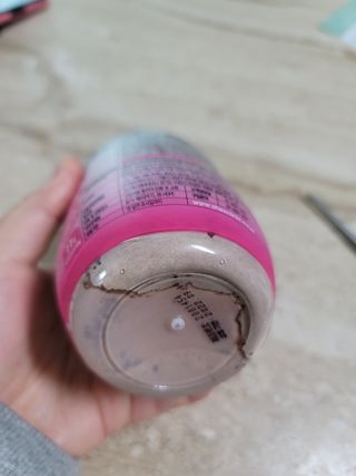뽀로로오님이 올린 리뷰 사진 3