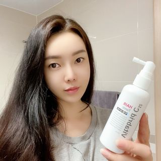 04mini04님이 올린 리뷰 사진 1