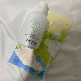 기본님이 올린 리뷰 사진 2