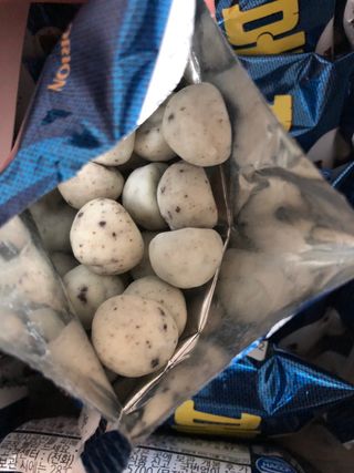 유영경님이 올린 리뷰 사진 3