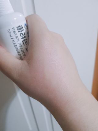아그네스님이 올린 리뷰 사진 4