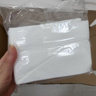 달콤83님이 올린 리뷰 사진 2