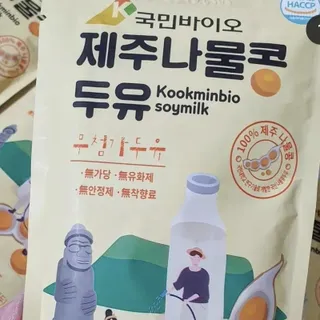 원주율님이 올린 리뷰 사진 2