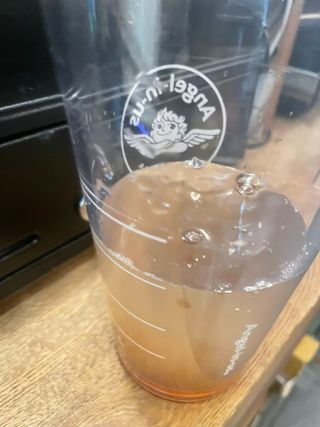 shsh74님이 올린 리뷰 사진 4