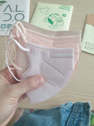 장토끼네님이 올린 리뷰 사진 2