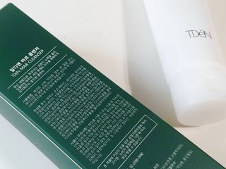 갱이님이 올린 리뷰 사진 4