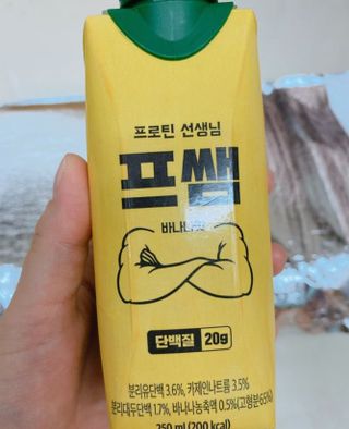 brock님이 올린 리뷰 사진 1