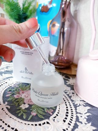 달리아님이 올린 리뷰 사진 2
