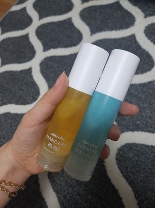 흐겸소님이 올린 리뷰 사진 3