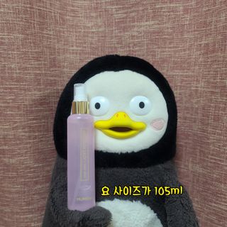 그므시라꼬님님이 올린 리뷰 사진 3