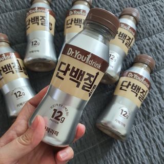 Elin님이 올린 리뷰 사진 1