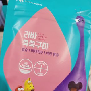 마음요가님이 올린 리뷰 사진 3