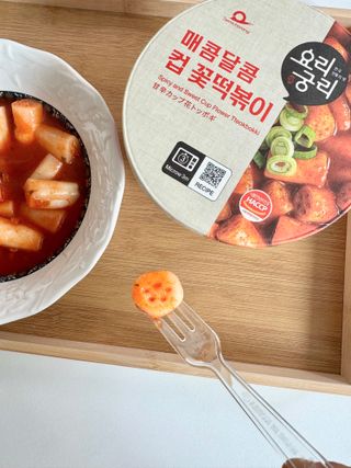 이아름율둥맘님이 올린 리뷰 사진 4