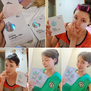 가루파랑님이 올린 리뷰 사진 1