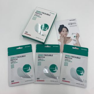도링님이 올린 리뷰 사진 2