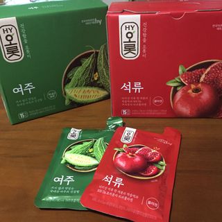 달이님이 올린 리뷰 사진 2