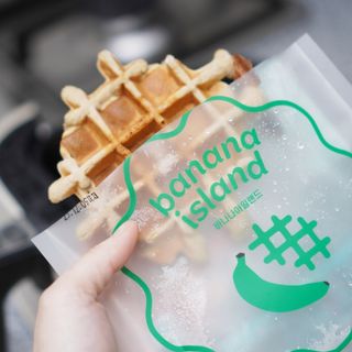 코미님이 올린 리뷰 사진 2