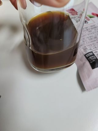 나초단맘님이 올린 리뷰 사진 2
