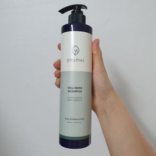 양용언님이 올린 리뷰 사진 1