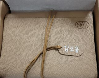 밍짜응님이 올린 리뷰 사진 1
