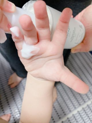 달콤한님이 올린 리뷰 사진 2