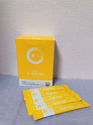 설레나님이 올린 리뷰 사진 3
