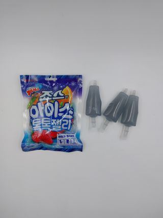 샐리지아님이 올린 리뷰 사진 2