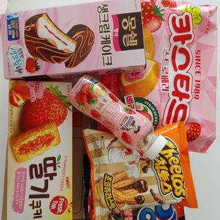 오란C파인님이 올린 리뷰 사진 4