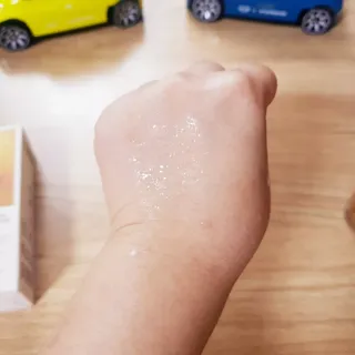 바나나님이 올린 리뷰 사진 4