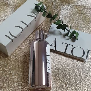PDKIM님이 올린 리뷰 사진 1
