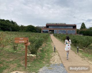 박오뎅님이 올린 리뷰 사진 4