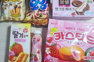 꿀유자님이 올린 리뷰 사진 4