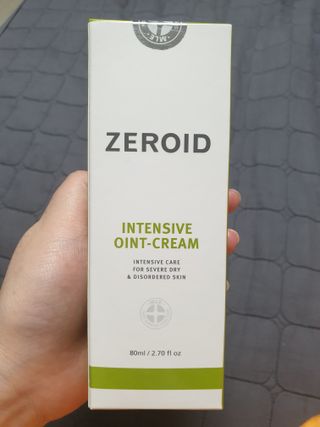 유지영님이 올린 리뷰 사진 1