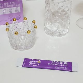 핑크뭉치님이 올린 리뷰 사진 2