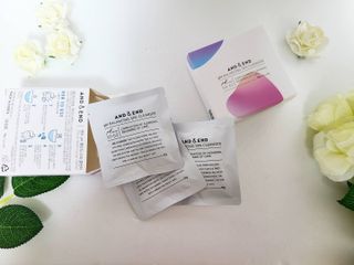 연이님이 올린 리뷰 사진 1