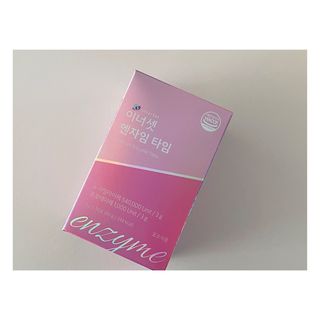 로와님이 올린 리뷰 사진 2