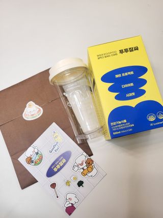 롬롬님이 올린 리뷰 사진 2