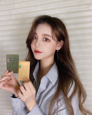 세로롱님이 올린 리뷰 사진 1